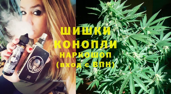 2c-b Пересвет