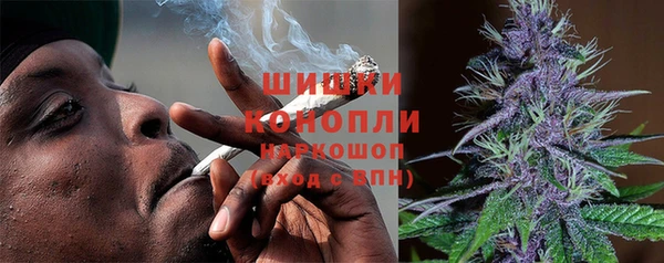 a pvp Осинники