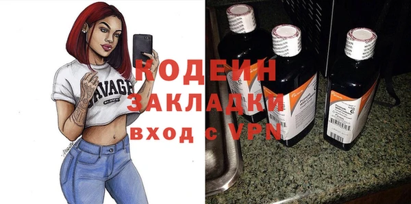 ПСИЛОЦИБИНОВЫЕ ГРИБЫ Дмитриев