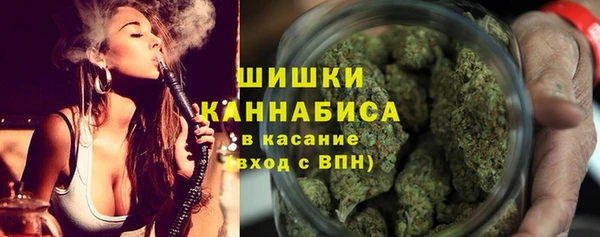 a pvp Осинники