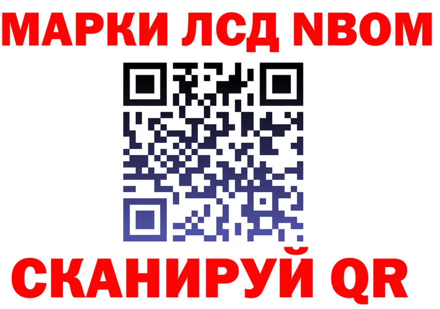 Alfa_PVP VHQ ТОР это мега Кяхта